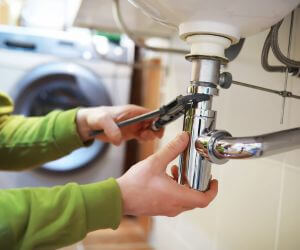 About Emergency plumbing pros New Brunswick, NJ
